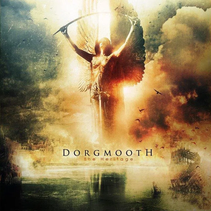 Dorgmooth - The Heritage.jpg
