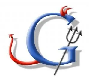 google-is-evil-300x270-1314103412.jpg