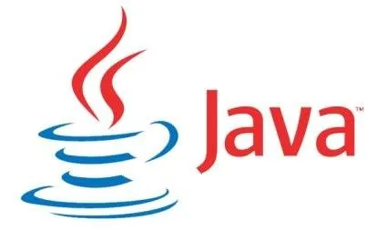 14485179234_b363306384_o.jpg