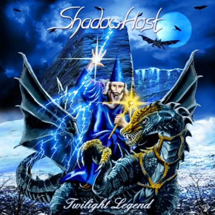 Shadow Host - Twilight Legend.jpg