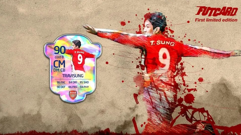 tsung_3.jpg