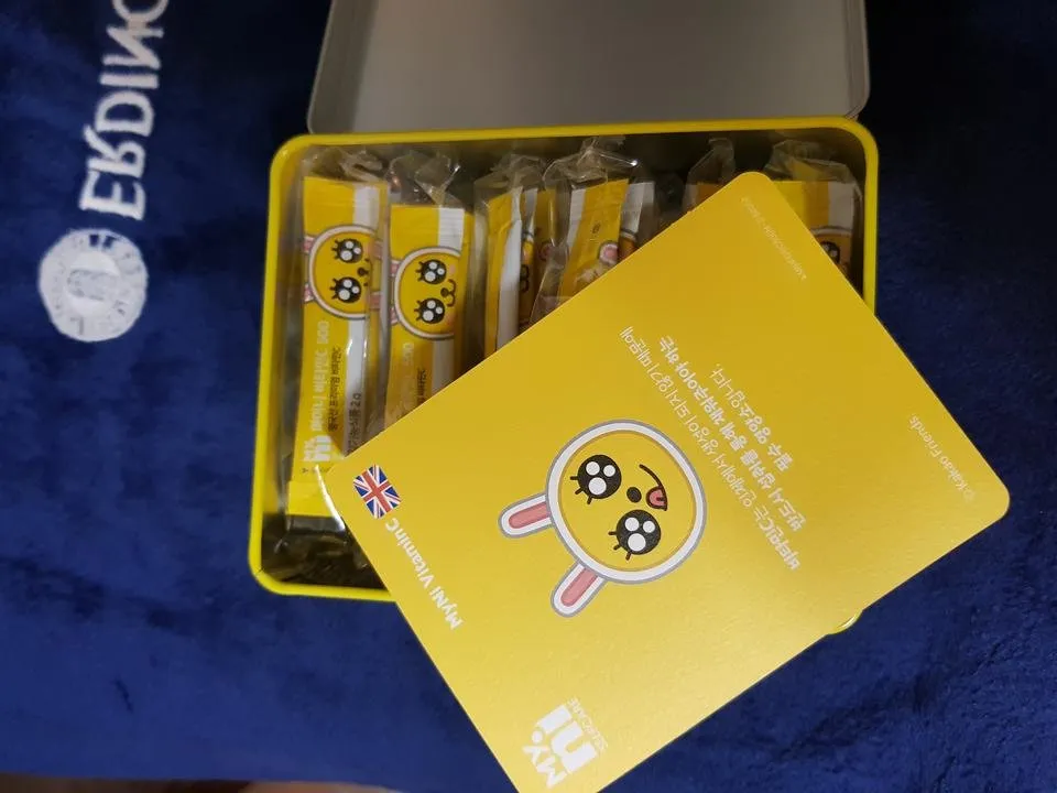 20190130_234638.jpg