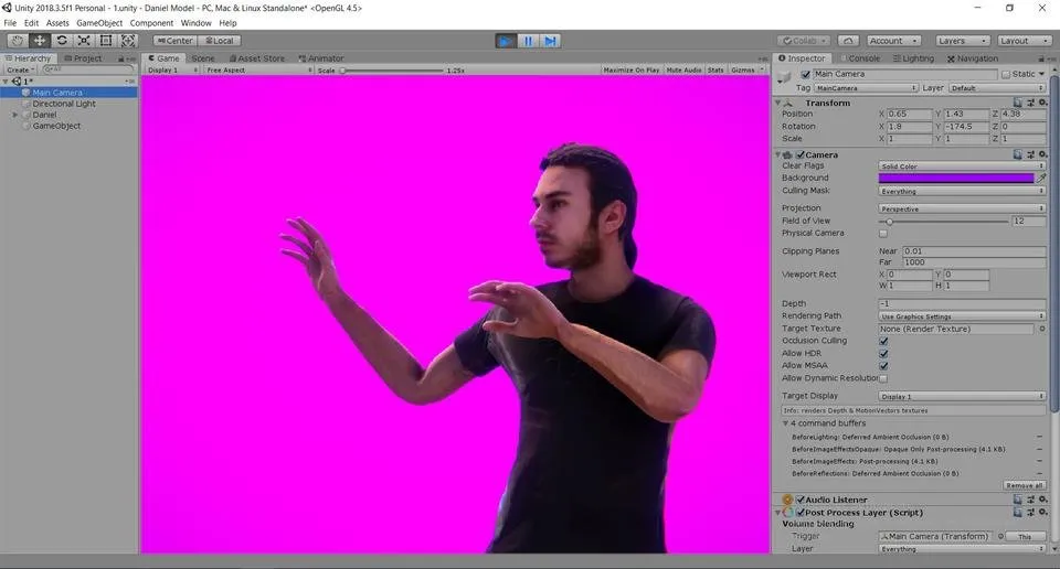 3dich.JPG