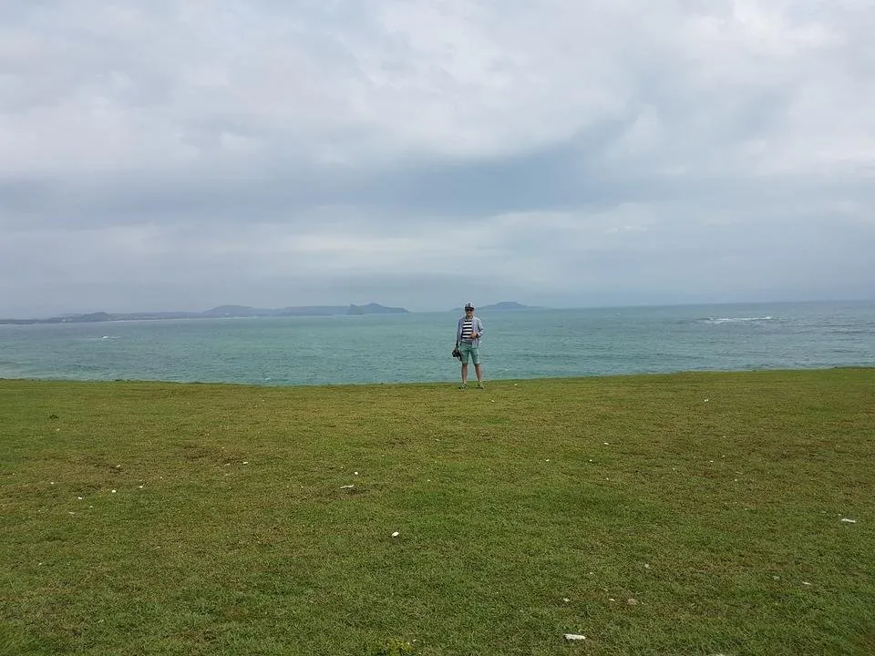 20161106_094701.jpg