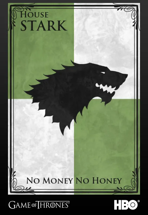 JoinTheRealm_sigil.png
