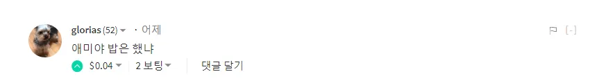 222.png