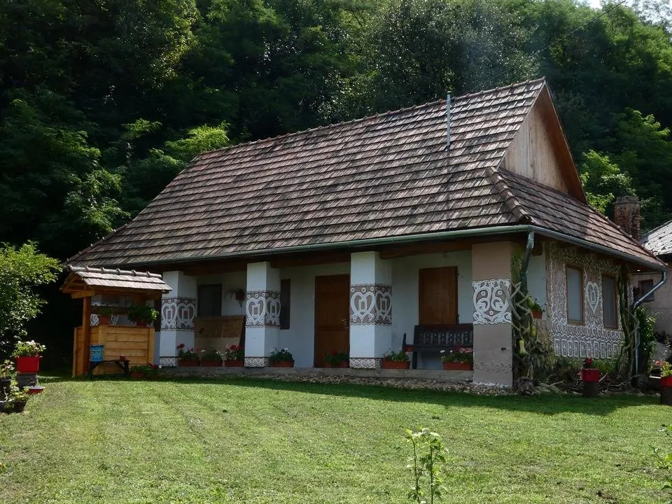 P1320761.JPG