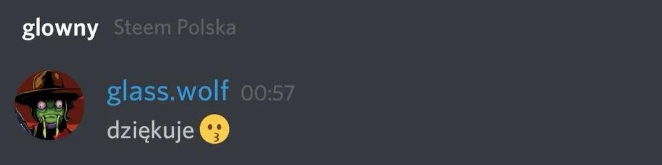 Screenshot_20190404_201005.jpg
