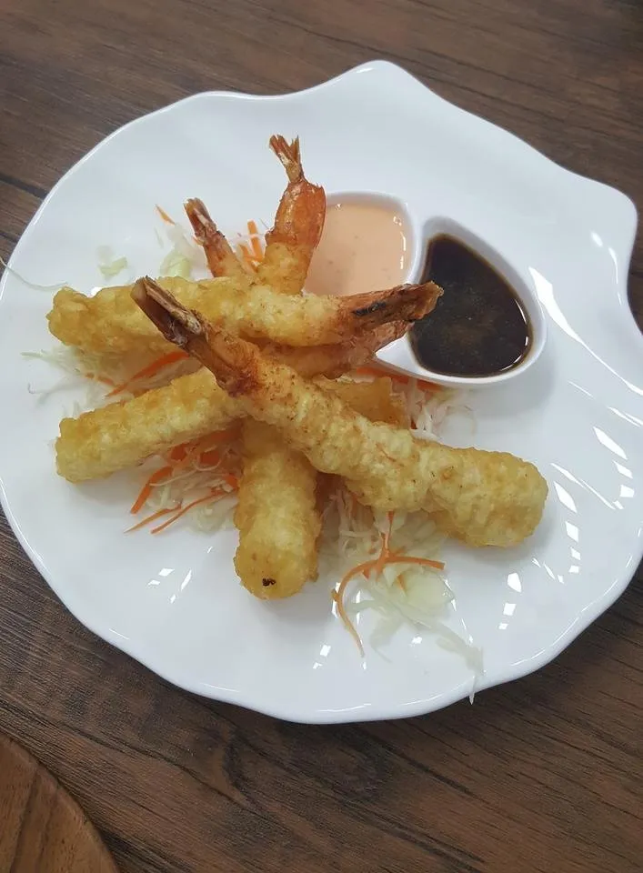 prawn.jpg