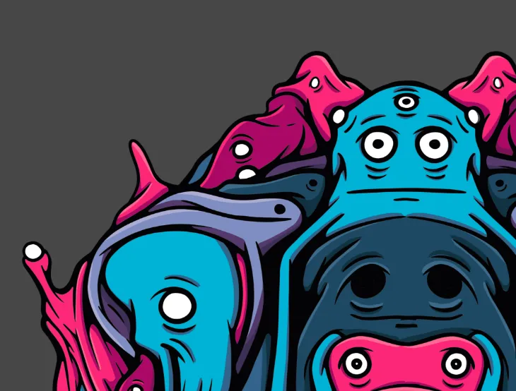 prev-design.png