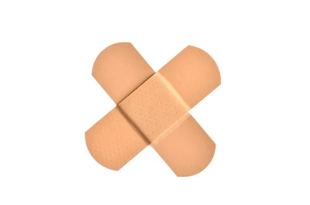 bandage2.png