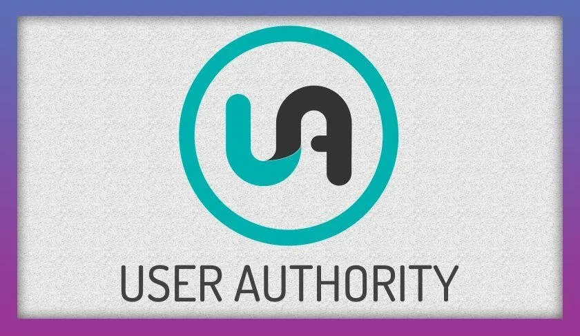 user-authority-cover.jpg