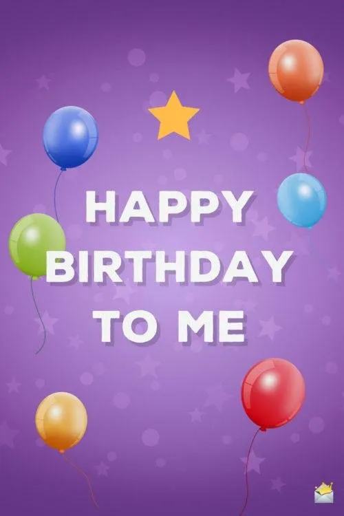 Happy-Birthday-to-Me-Pinterest-500x750.jpg