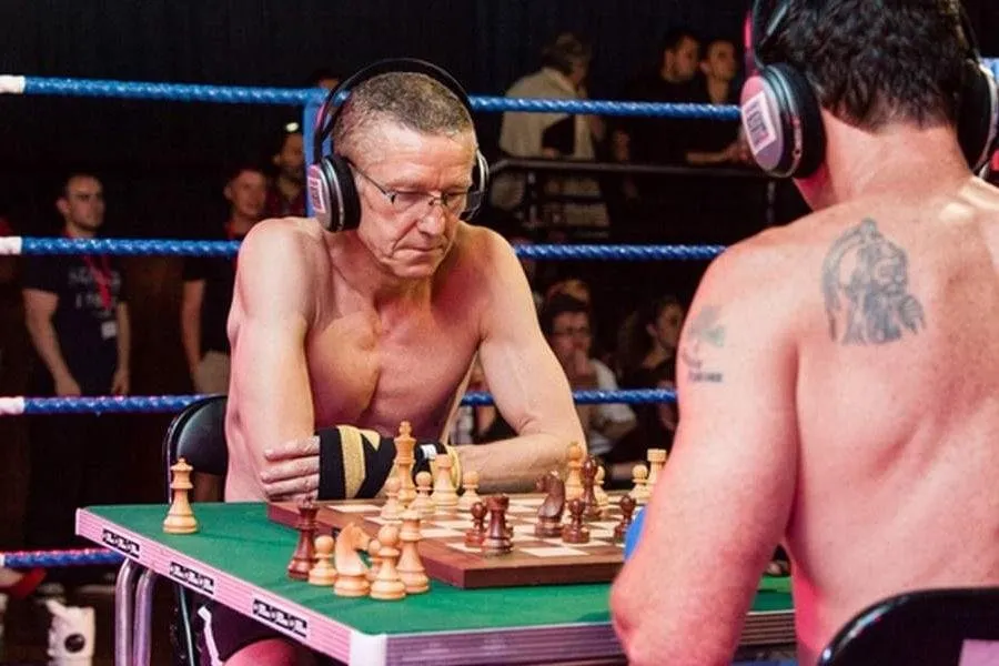 Chess-Boxing-2.jpg