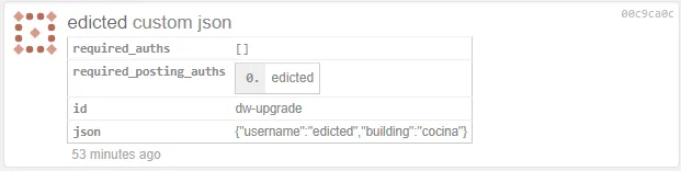 blockstream-json-structure2.png