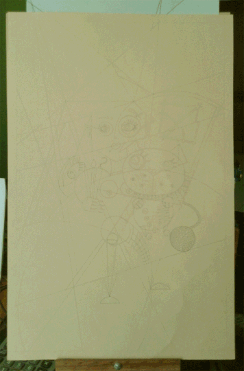 proceso_3_b.gif