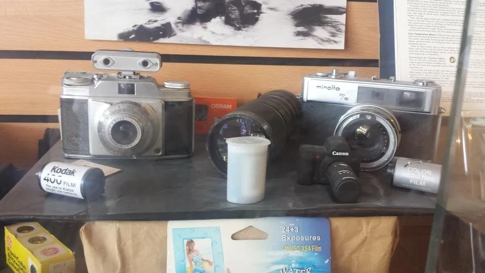 20190320_141022[1].jpg