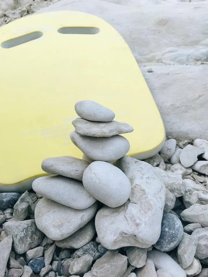 JPEG image-ECE5B2C3131C-8.jpeg