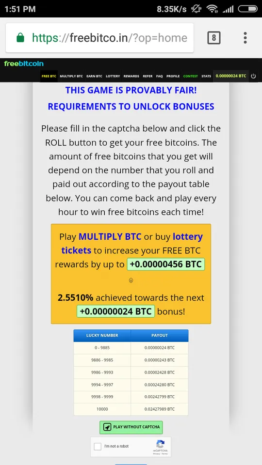 Screenshot_2018-07-26-13-51-40-461_com.android.chrome.png