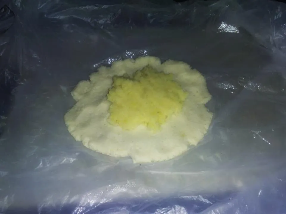 IMG-20180709-WA0019-01.jpeg
