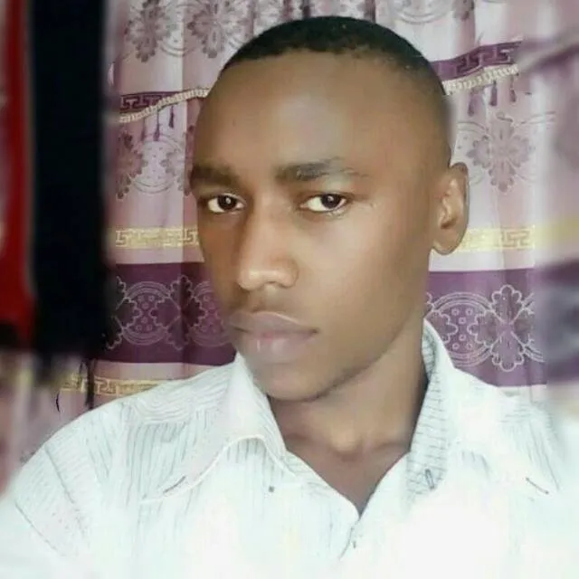 Namugongo 20181128_222304.jpg