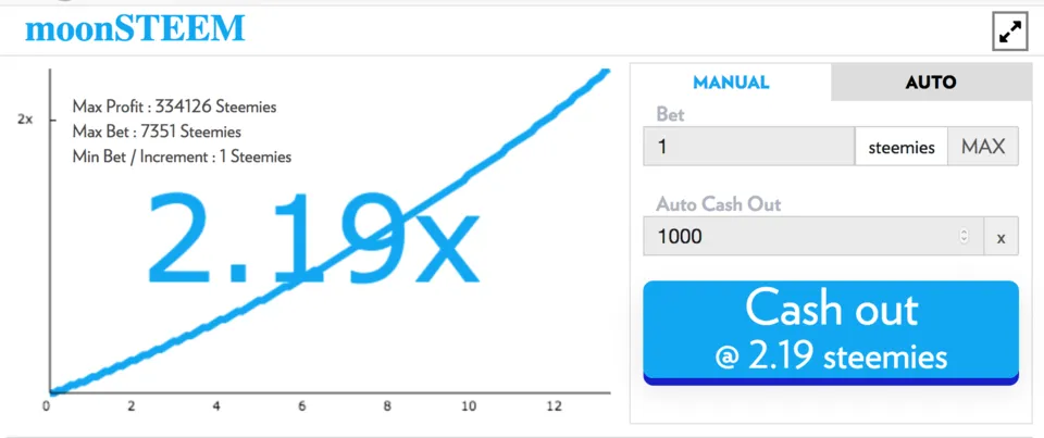 Screen Shot 2019-03-30 at 10.55.21 pm.png
