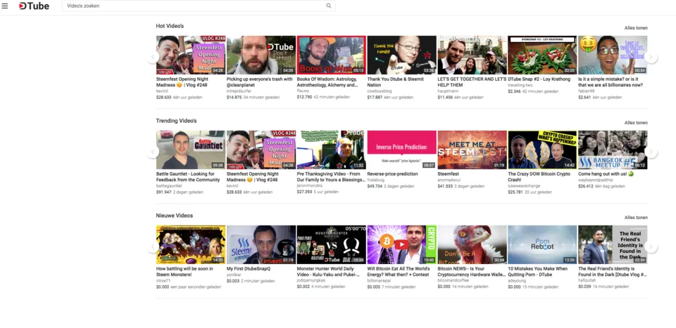 Schermafbeelding 2018-11-22 om 17.00.47.png