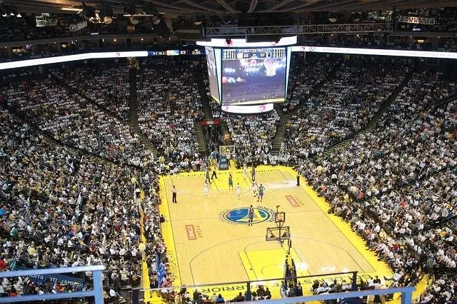 basketball-440057_640.jpg