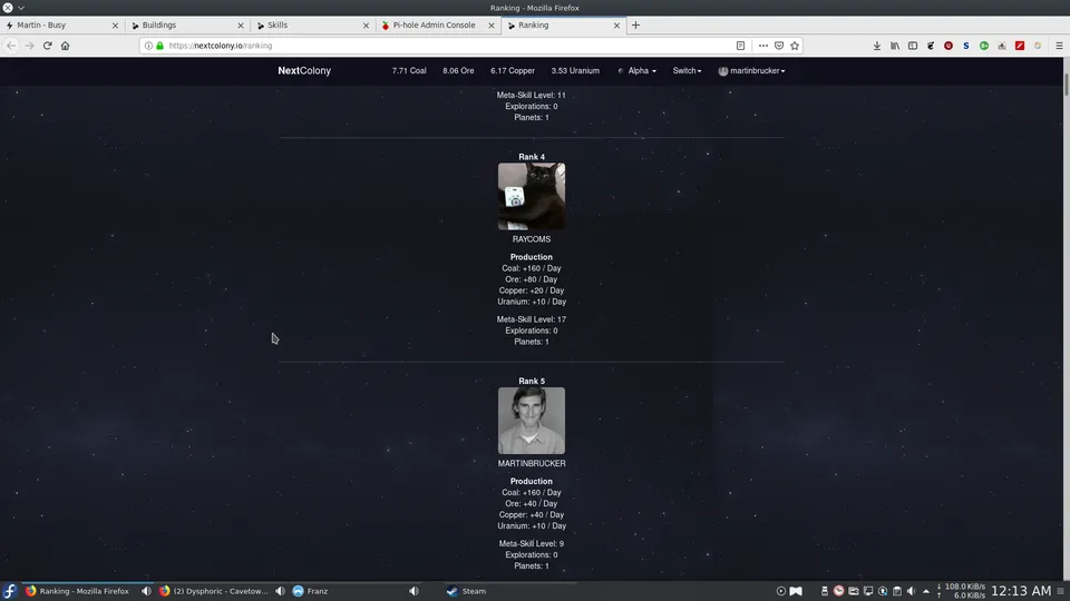 Screenshot_20190422_001320.png