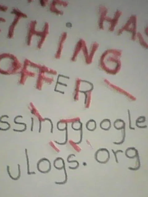 IMG0740A.jpg