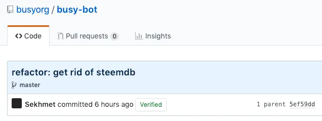 Screen Shot 2019-01-30 at 6.41.04 PM.png