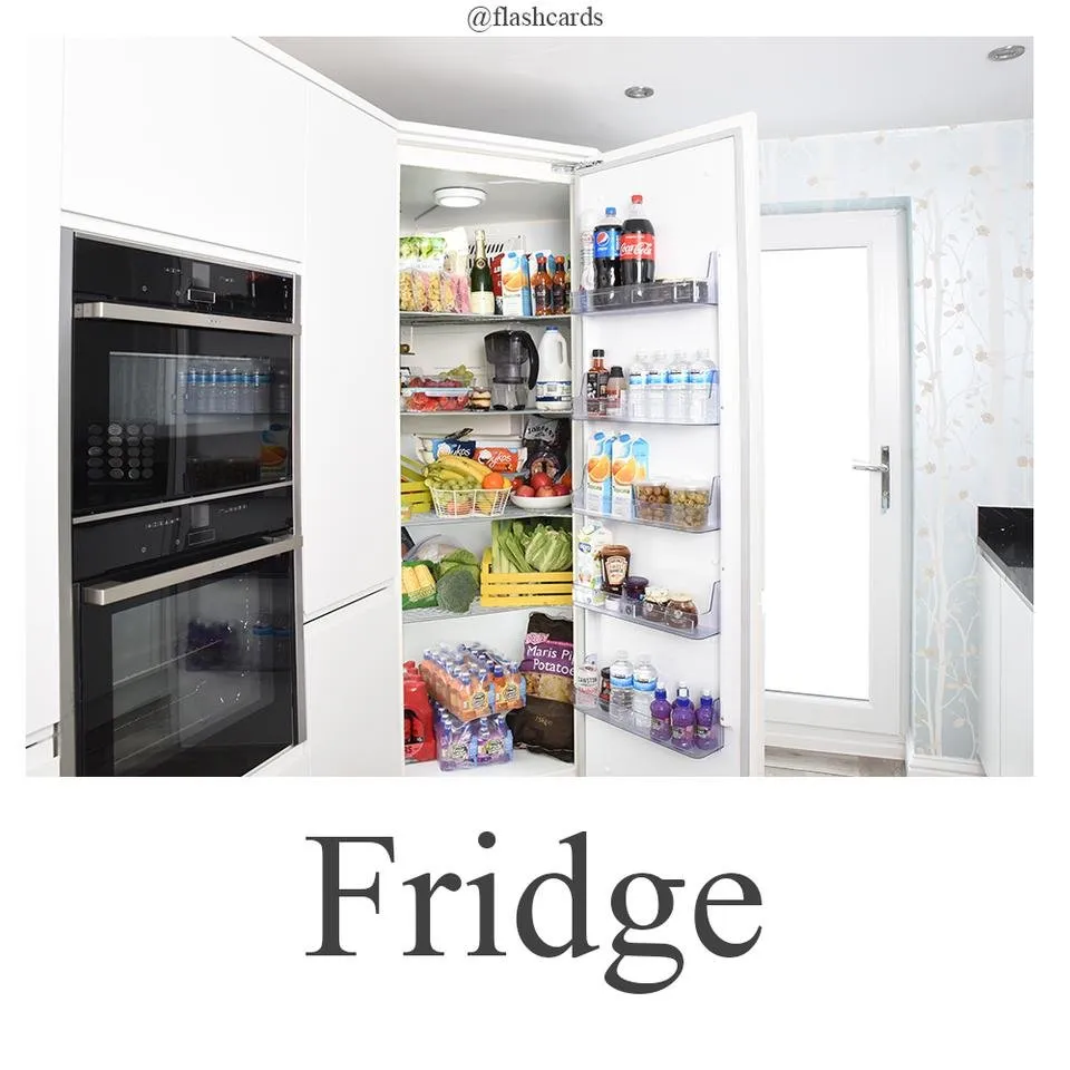 Fridge.jpg