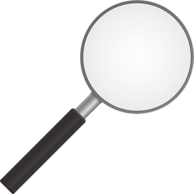 magnifying-glass-1141525_640.png