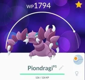 Screenshot_20181223-133844_Pokmon GO.jpg