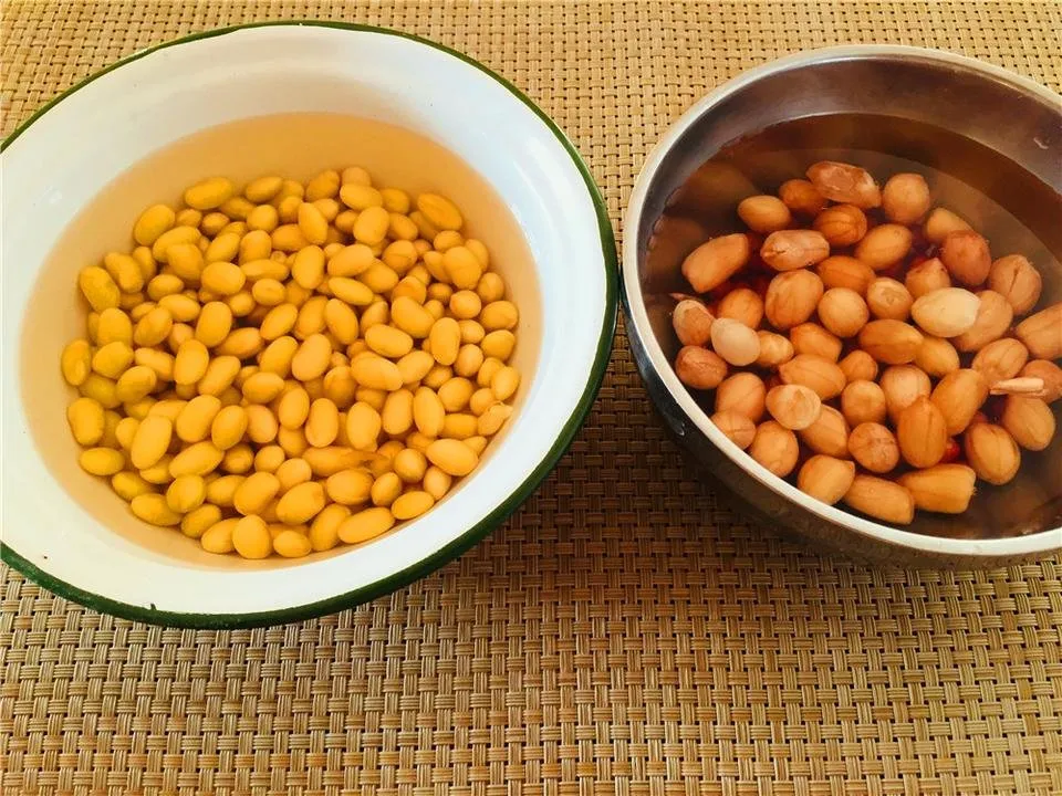 黄豆.jpg