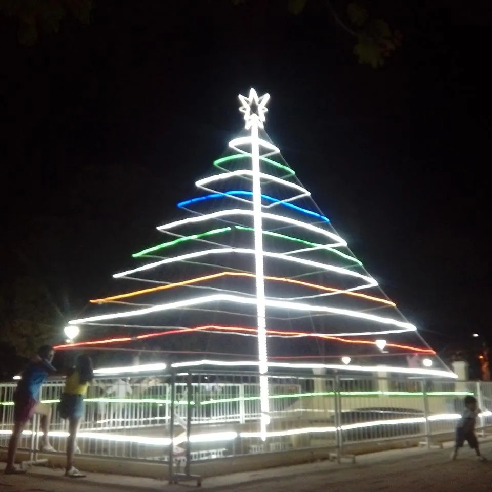 20181210_221036.jpg