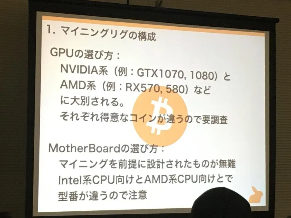 20180922-05.jpg