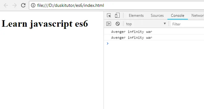 Screenshot_8.png