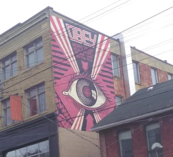 IMG_20191122_104314.jpg