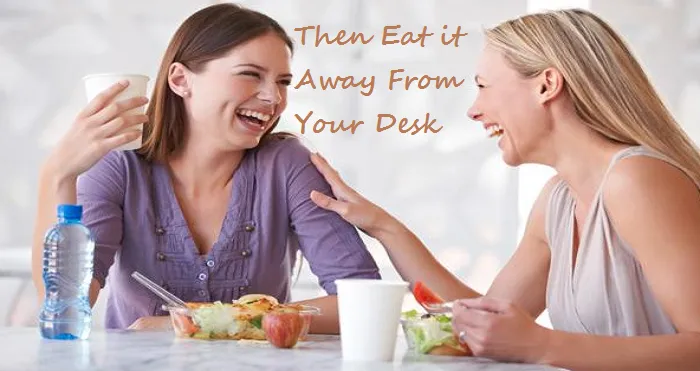 Away From Your Desk.png