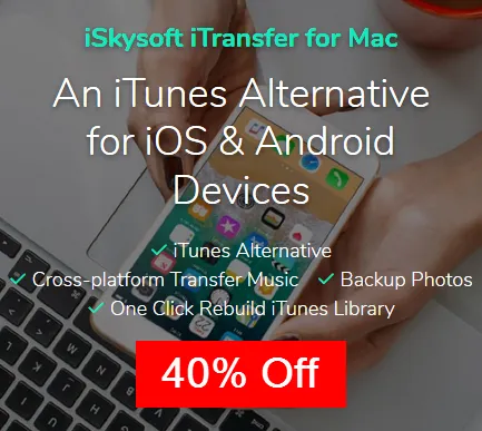 iSkysoft iTransfer for Mac-sc4.png