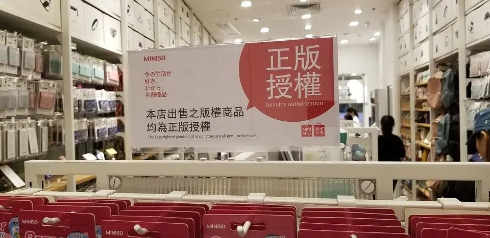 20190112_205007.jpg