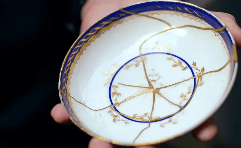 kintsugi-1-e1439584328650.png