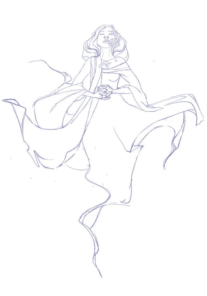 ghost crayon.jpg