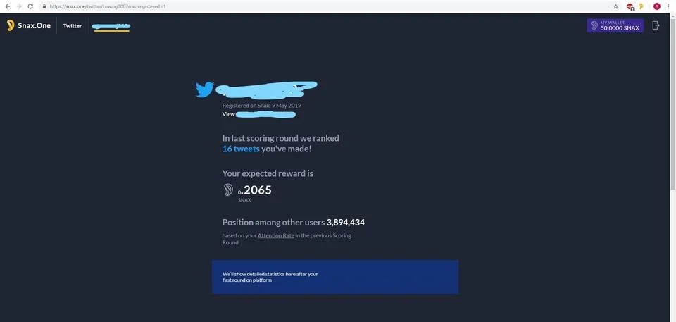 InkedScreenshot (457)_cre.jpg