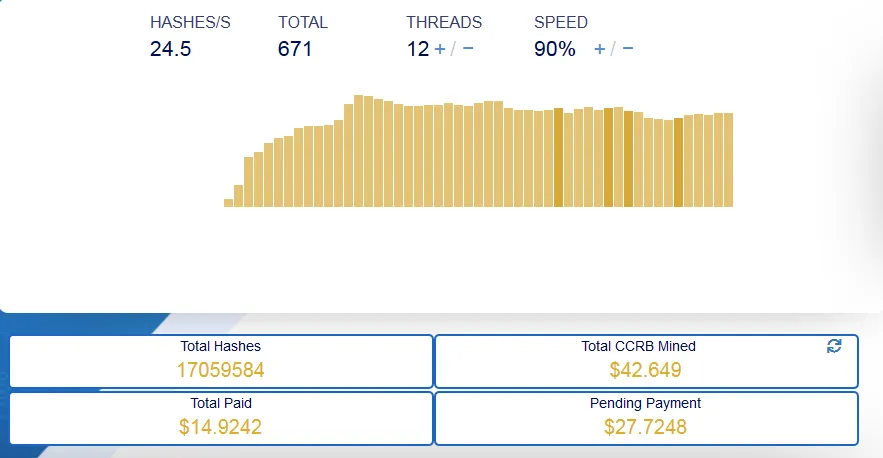 Screenshot_2018-12-26 CCRBX Mining.png