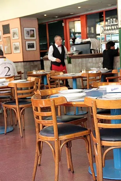Pizza-La-Boca.jpg