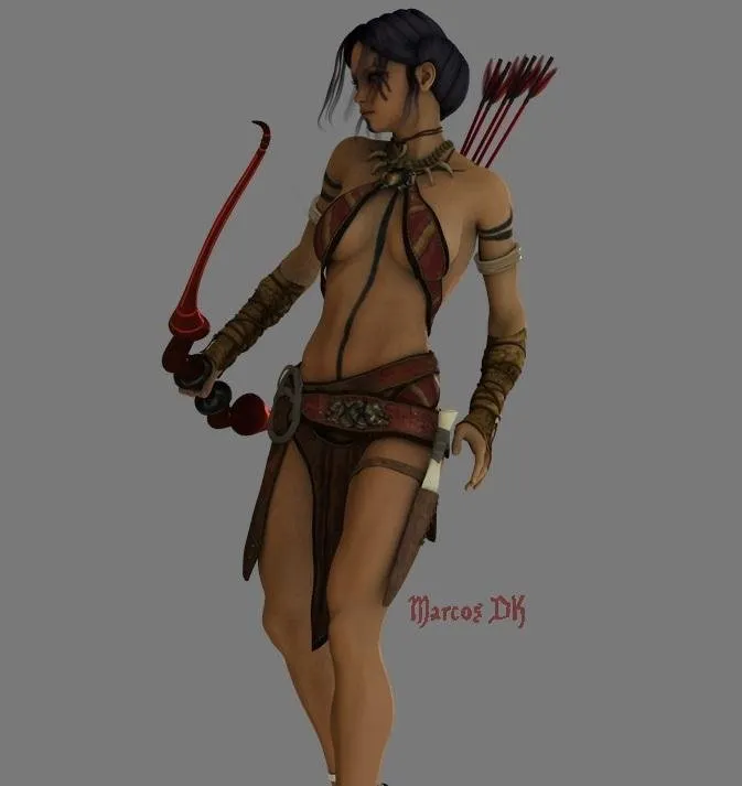 wip01.jpg
