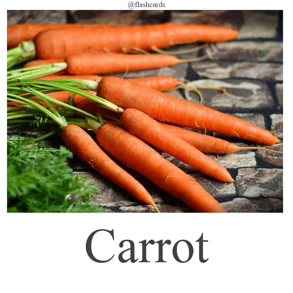 Carrot.jpg