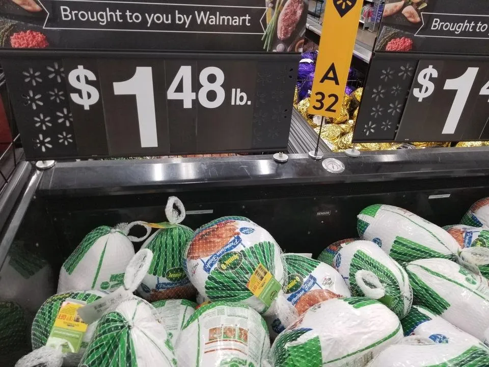 20181117_222757.jpg